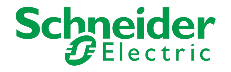 Schneider Electric Logo - Premium contactors MCBs relays protection devices